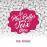 Cherie fm les plus belles voix_0