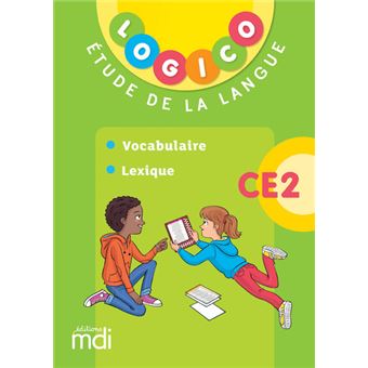 Logico Livres Ebooks Collection Logico Fnac Suisse