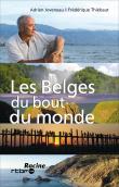 Les Belges du bout du monde