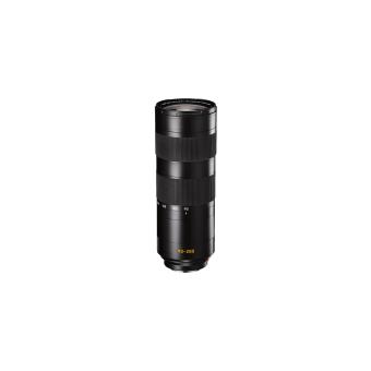 Objectif Hybride Leica APO-Vario Elmarit SL 90-280mm f/2,8-4 Noir - 1