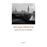 Ombres sur la tamise_0