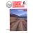 Mini atlas des cols des Pyrénées_0