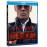 BLACK MASS/STRICTLY CRIMINAL-BIL-BLURAY_0