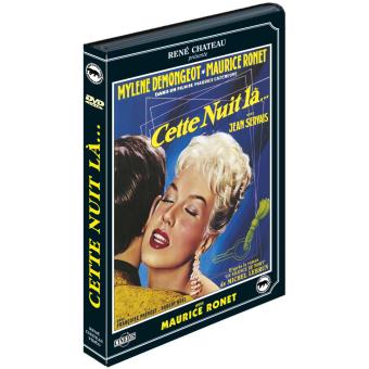 CETTE NUIT LA-VF