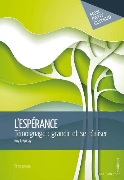 L'espérance