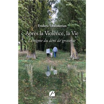 Après la Violence, la Vie