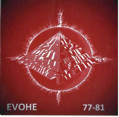 77-81