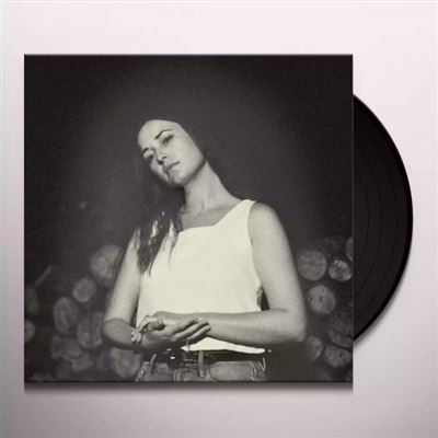 SORCERESS/LP