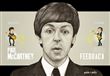 Paul McCartney, Feedback