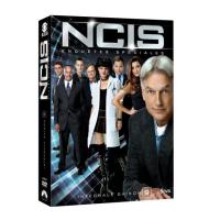 Coffret intégral de la Saison 9