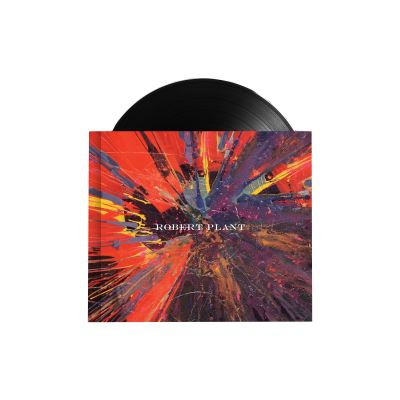 Digging Deep Coffret Edition Limitée