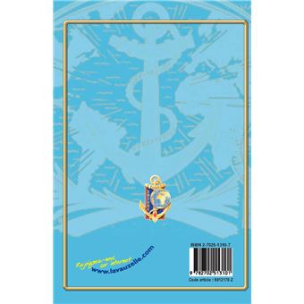 Chants et traditions des Troupes de Marine