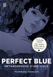 Perfect Blue