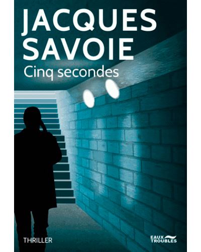 Cinq secondes