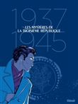 Les Mystères de la Troisième République