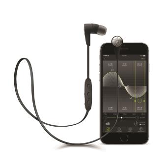 Soundcore Sport X20 Casque de sport sans fil avec suppression du bruit Blanc
