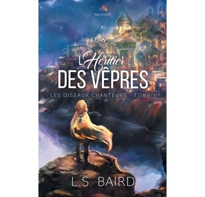 Les oiseaux chanteurs