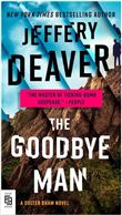 The Goodbye Man