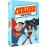 Justice leagueJustice League Action Saison 1 Partie 1 Coffret DVD_0