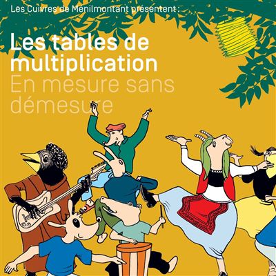 photo de l'objet