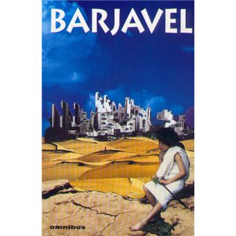 Coff 2vol barjavel - 1