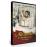 Alexandre le bienheureux DVD_0