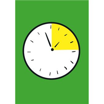 Procrastination : 15 minutes magiques pour enfin avancer !