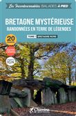Bretagne mystérieuse