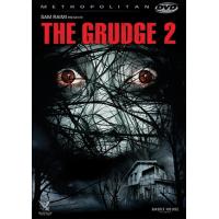 Grudge 2