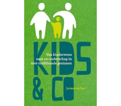 Kids & Co