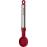 TERRAILLON DOSAGE SPOON PREMIUM RED_0