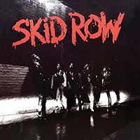 Skid Row