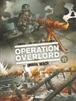 Opération Overlord