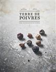 Terre de poivres (Nouvelle édition)