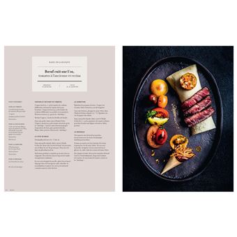 Terre de poivres (Nouvelle édition)