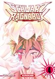 Schwarz Ragnarök