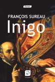 Inigo