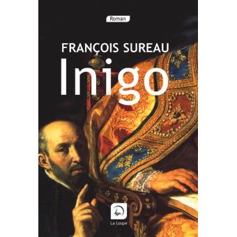 Inigo