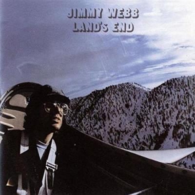 Land’s end – Edition remasterisée