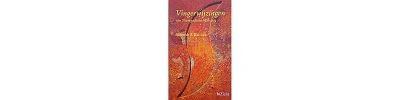 Vingerwijzingen van Nisargadatta Maharaj
