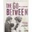 Go between_0