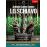 Lo Schiavo DVD_0