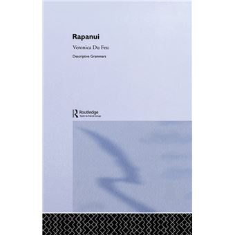 Descriptive Grammars - Descriptive Grammars, A Descriptive Grammar - 1