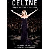 Autour du monde - Blu-Ray