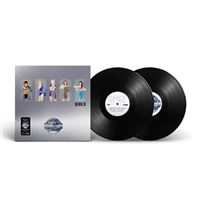 Spiceworld 25