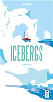 Icebergs