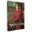 Sport de filles DVD_0