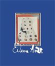 Eileen Agar