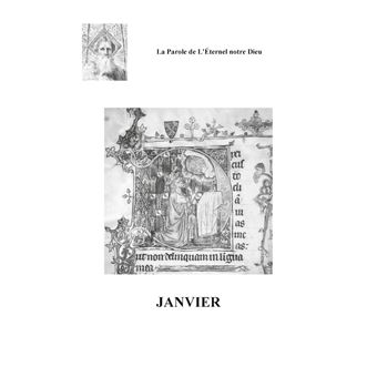 Le livre d'or