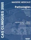 Cas cliniques 2005